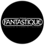 L'écran fantastique