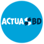 Actua BD