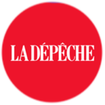 La dépêche