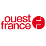 Ouest France