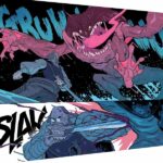 pourpre-sang-bestiaire-article-ronge-cotes (1)