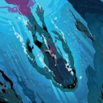 pourpre-sang-bestiaire-article-ronge-cotes (2)