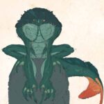 pourpre-sang-bestiaire-article-ronge-cotes (3)