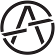 logo-icone-astrolabe.png